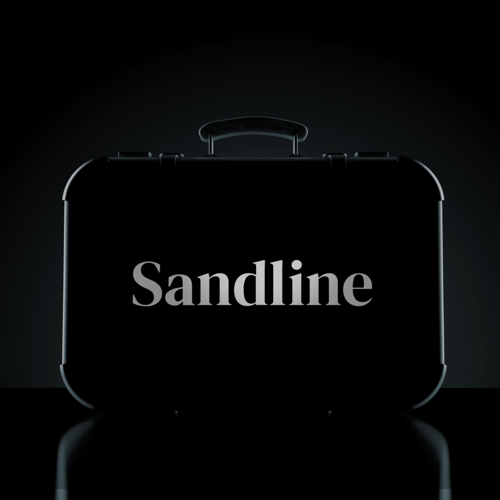 SandBox – The Remote Mobile Forensic Collection Kit.