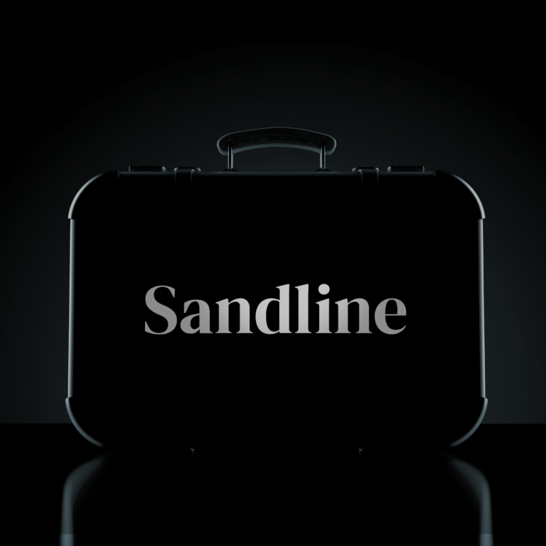 SandBox – The Remote Mobile Forensic Collection Kit.