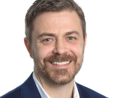 Sandline Global Fortifies Sales and Client Relationship Team