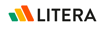 Litera Logo