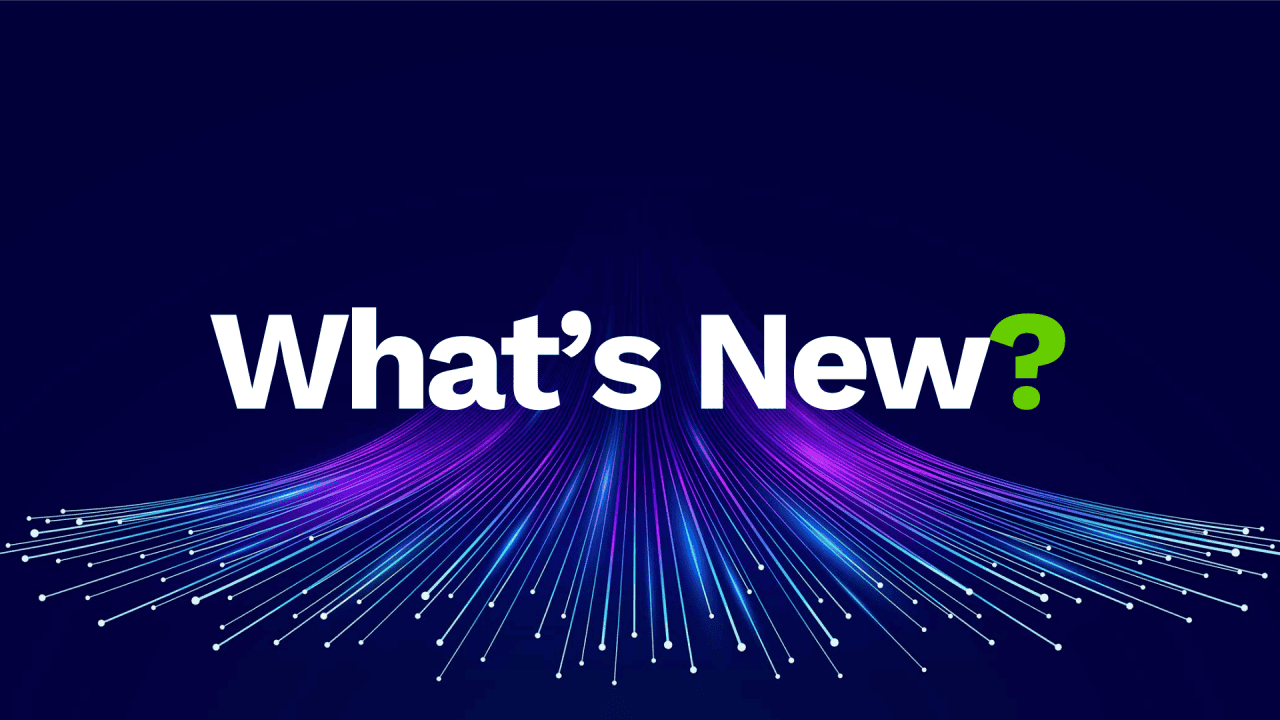 March News 2024 Sandline Global