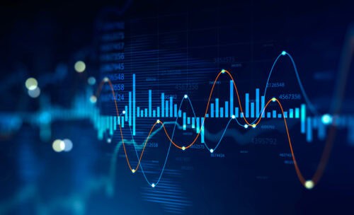 analytics