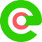 ediscovery2 eDiscovery Icon