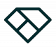 everlaw-sm everlaw-sm