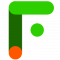 forensics Forensics Icon